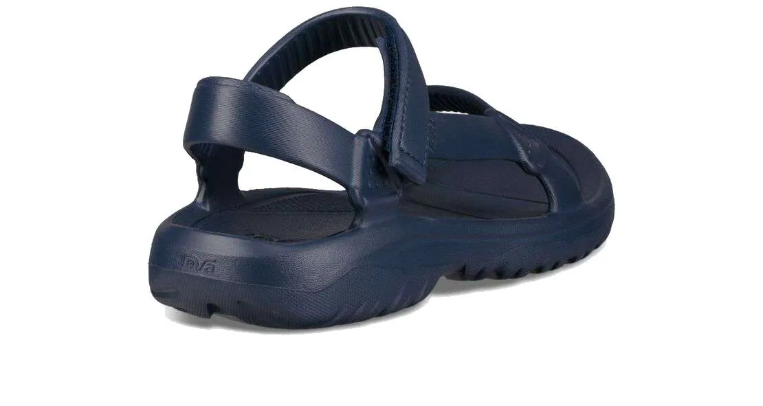 TEVA MEN’S HURRICANE DRIFT SANDALS