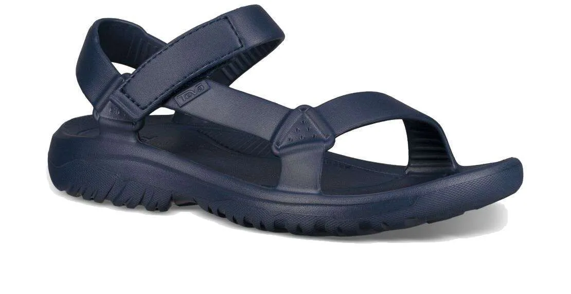 TEVA MEN’S HURRICANE DRIFT SANDALS