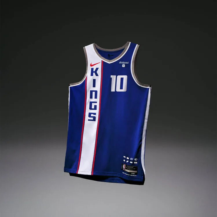 The Best Nike NBA City Edition 2023-2024 Jerseys