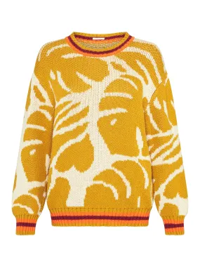 The Jumper: Top Tips for Finding the Perfect Jumper That Matches Your Style - Fashion Guide