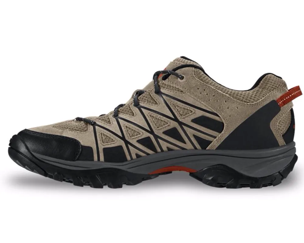 The North Face MEN’S STORM III WATERPROOF Shoes