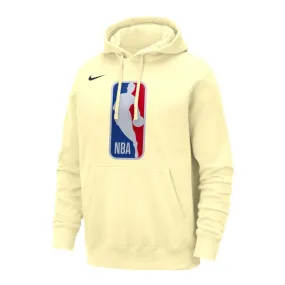 The result for the Google SEO-friendly version of NBA ICONIC HOODIE BEIGE is NBA Beige Hoodie - Iconic Collection.