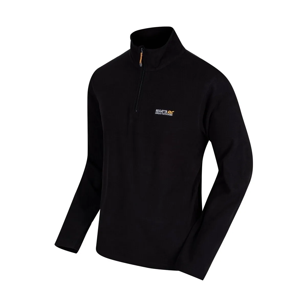 Thompson Fleece NE Thompson Fleece - Thompson Fleece NE Thompson Fleece SEO - Thompson Fleece NE SEO - Thompson Fleece SEO