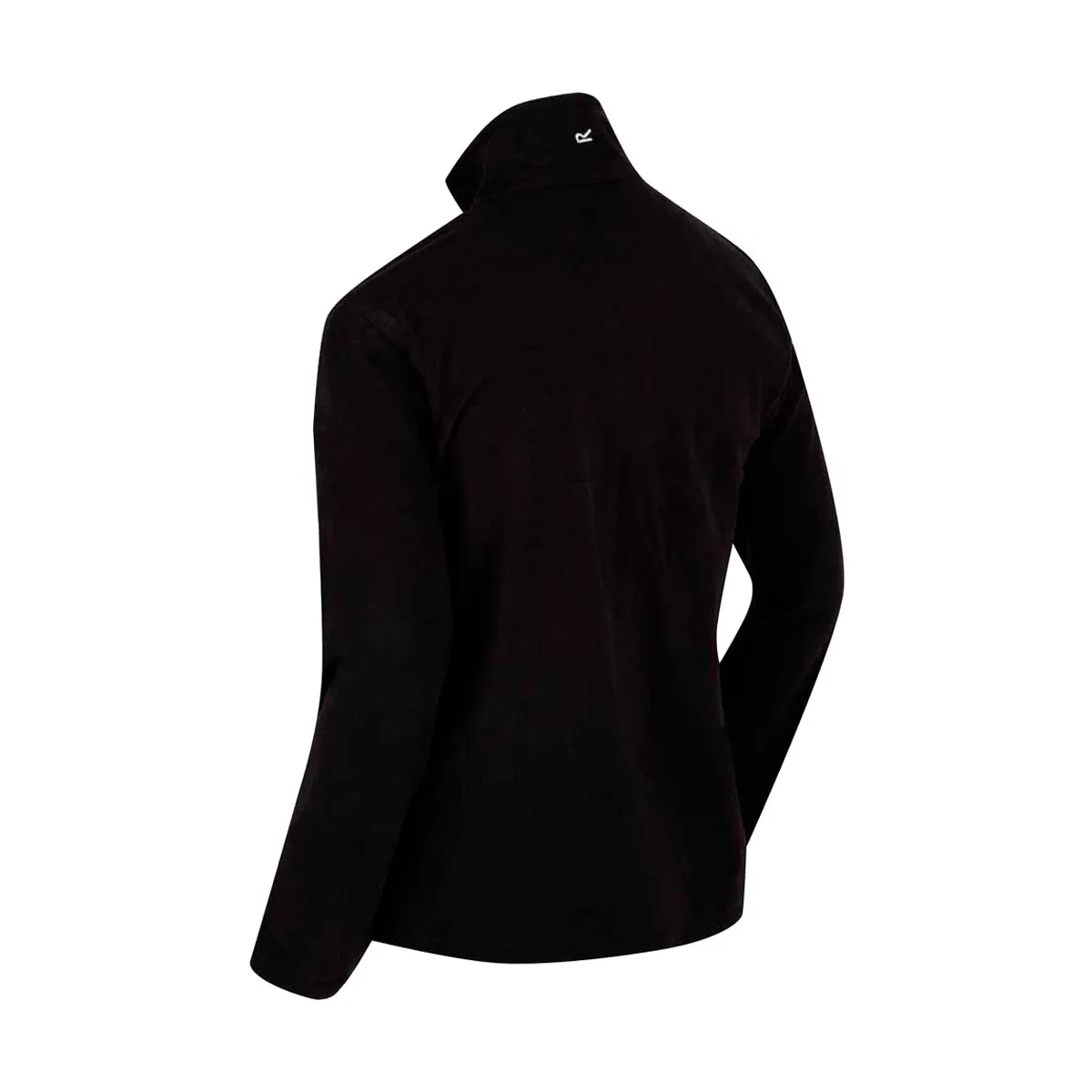 Thompson Fleece NE Thompson Fleece - Thompson Fleece NE Thompson Fleece SEO - Thompson Fleece NE SEO - Thompson Fleece SEO