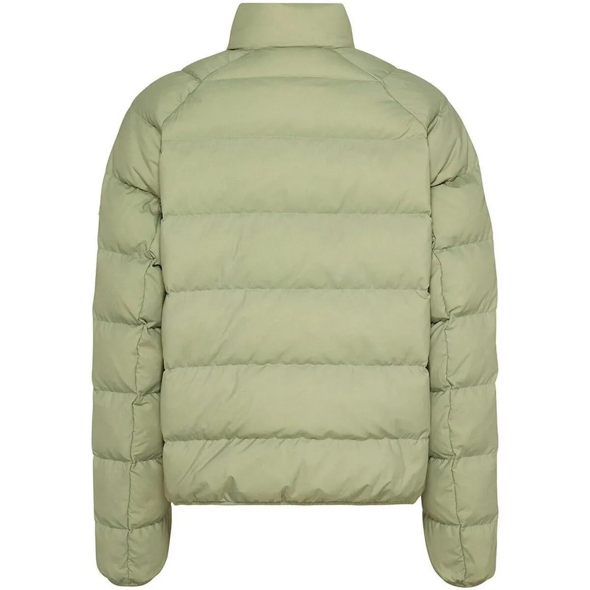 TJW light down jacket -> Women's lightweight down jacket