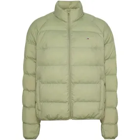 TJW light down jacket -> Women's lightweight down jacket