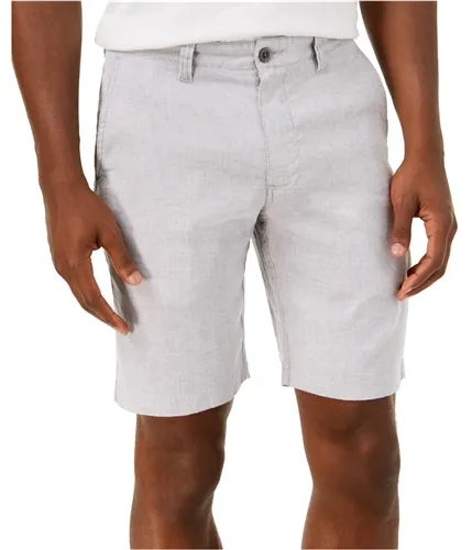 Tommy Bahama Mens Beach Casual Walking Shorts