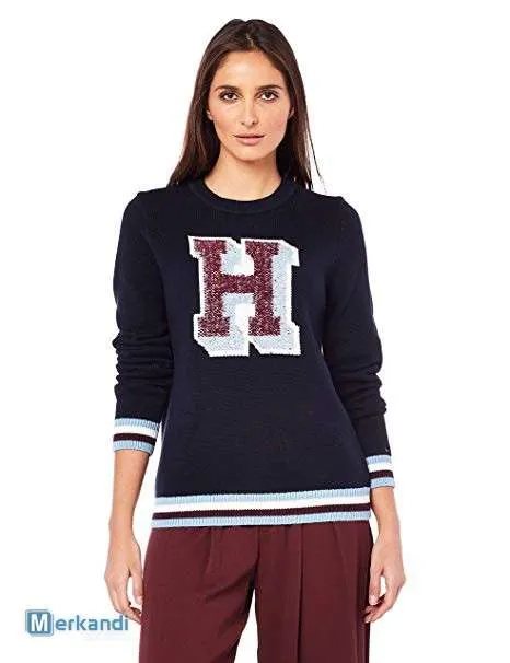 Tommy Hilfiger Women's Jerseys