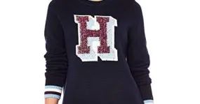 Tommy Hilfiger Women's Jerseys