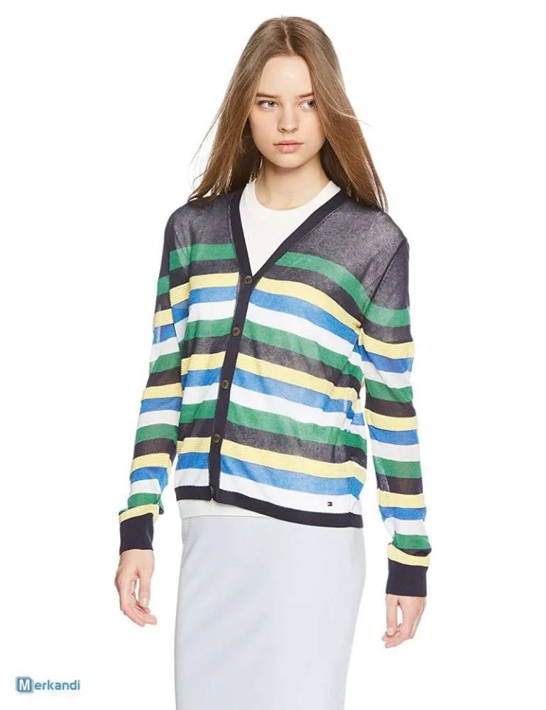 Tommy Hilfiger Women's Jerseys