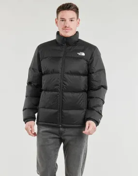 Top-rated Devilish Down Jacket