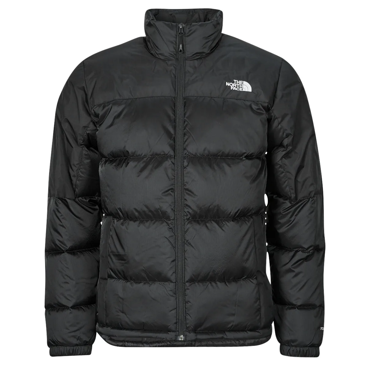 Top-rated Devilish Down Jacket