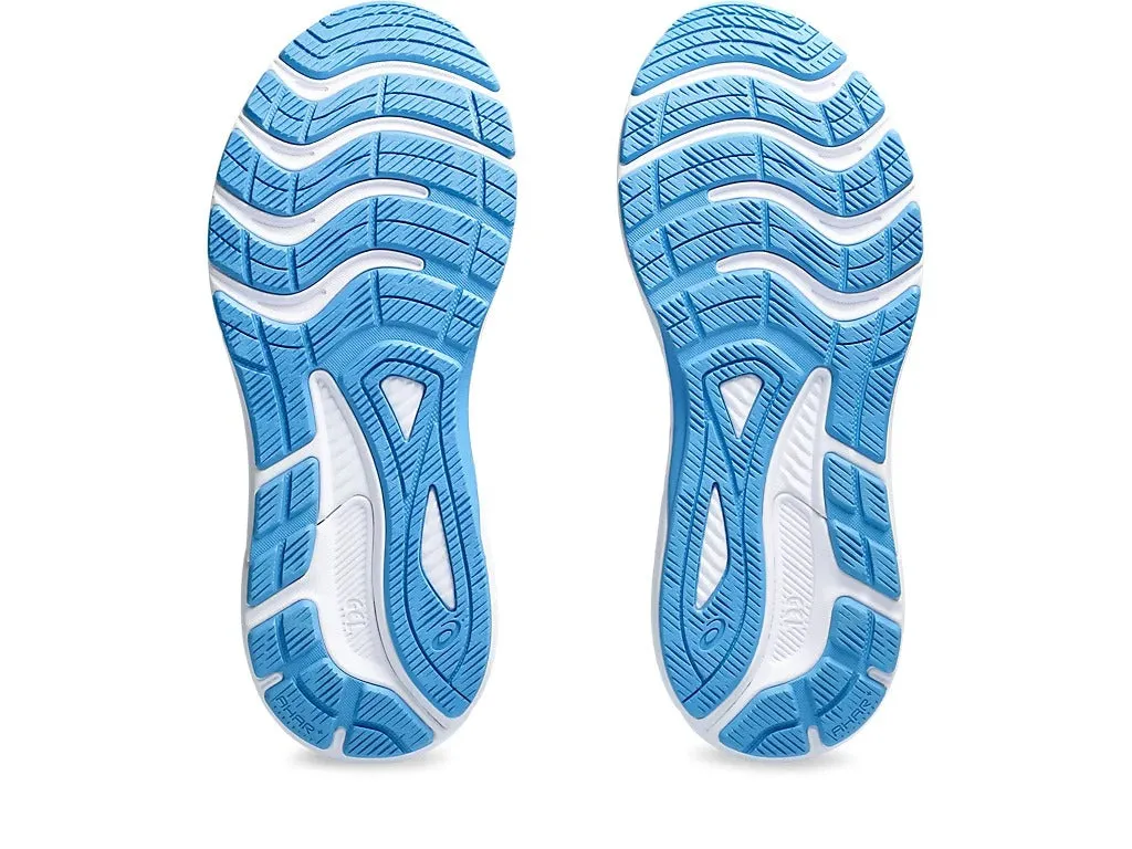 Top-rated GT-4000 3 - High-performance running shoes for better athletic performance.