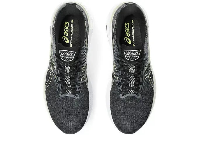 Top-rated GT-4000 3 - High-performance running shoes for better athletic performance.