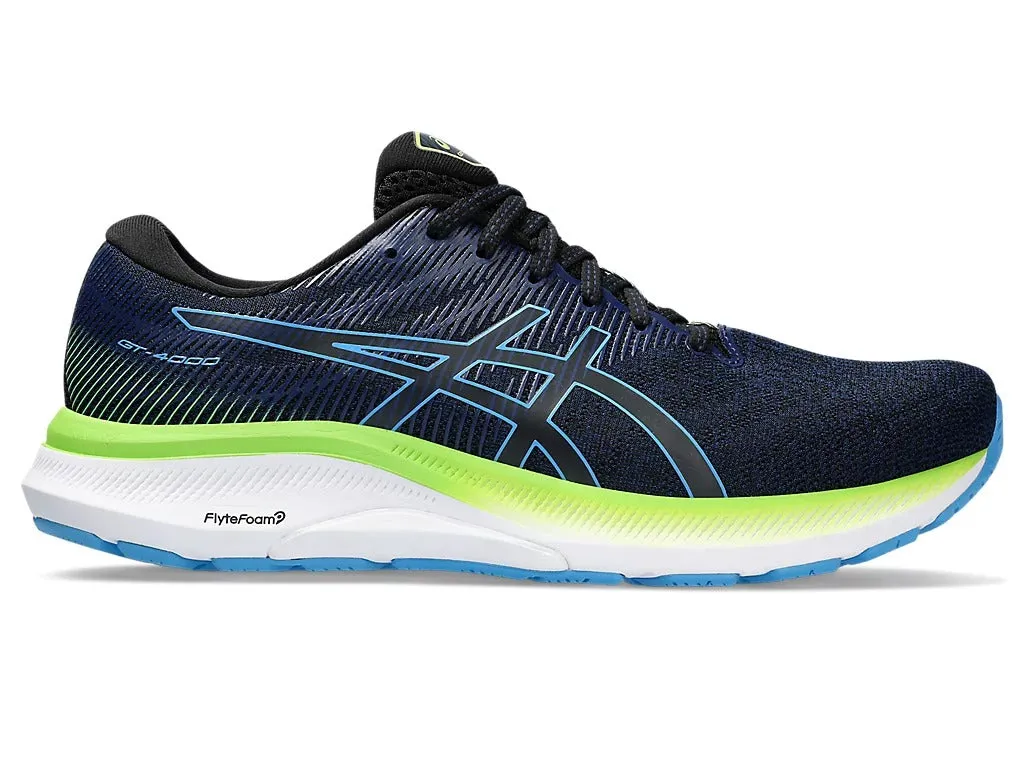 Top-rated GT-4000 3 - High-performance running shoes for better athletic performance.