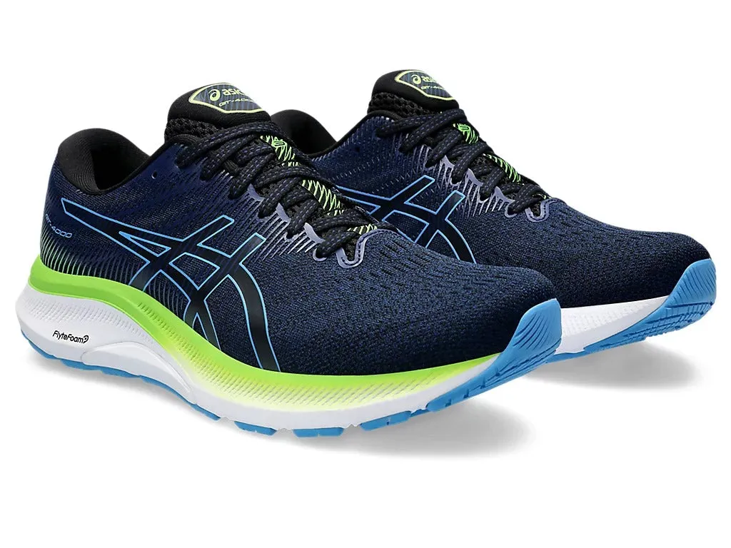 Top-rated GT-4000 3 - High-performance running shoes for better athletic performance.