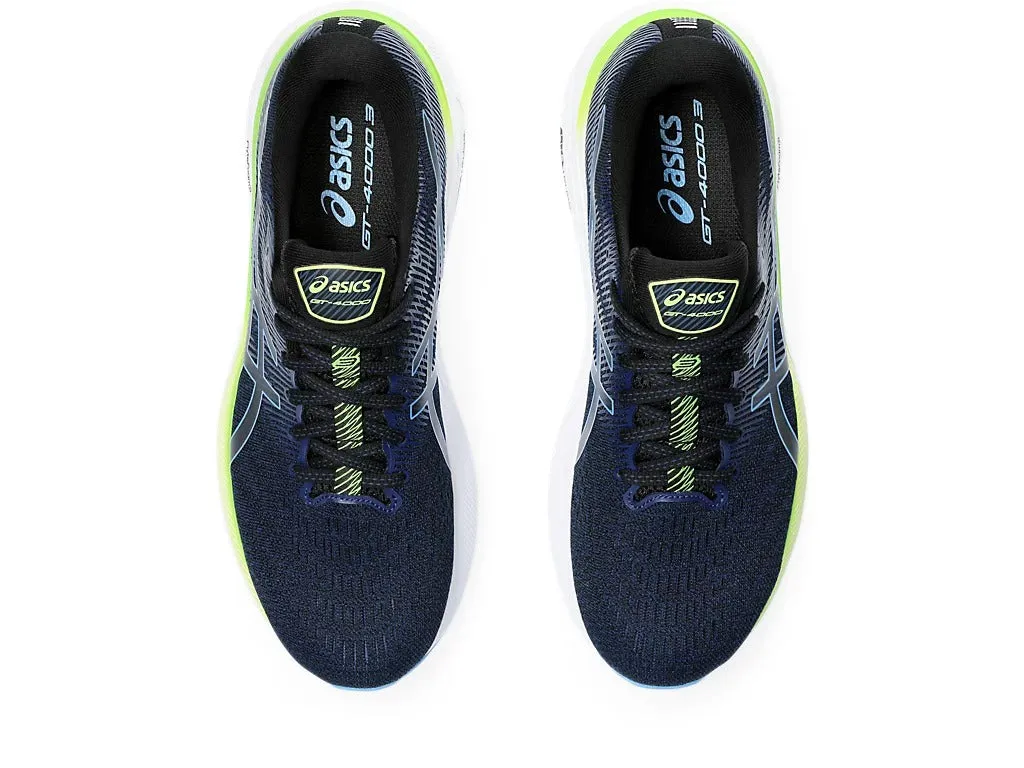 Top-rated GT-4000 3 - High-performance running shoes for better athletic performance.