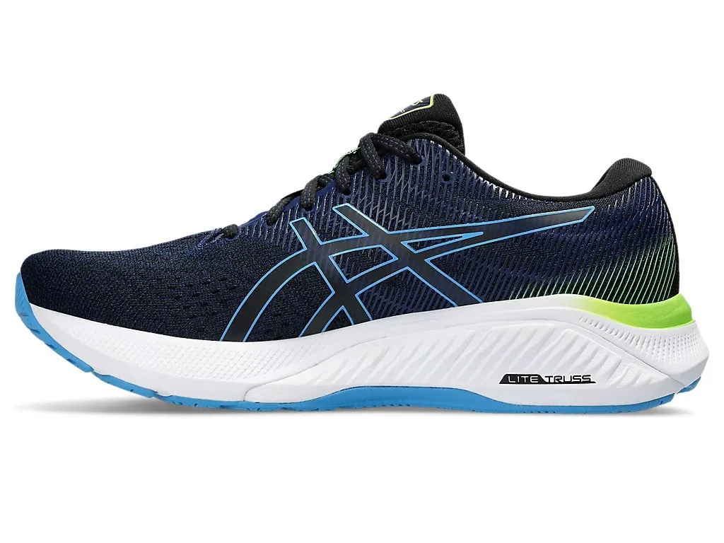 Top-rated GT-4000 3 - High-performance running shoes for better athletic performance.