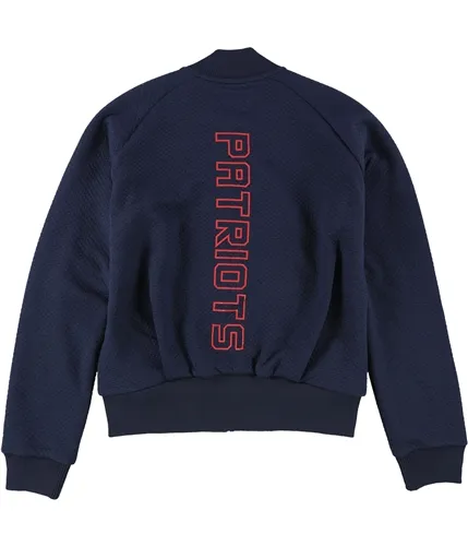 Touch Womens New England Patriots Jacket