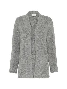 Tudbury Cardigan