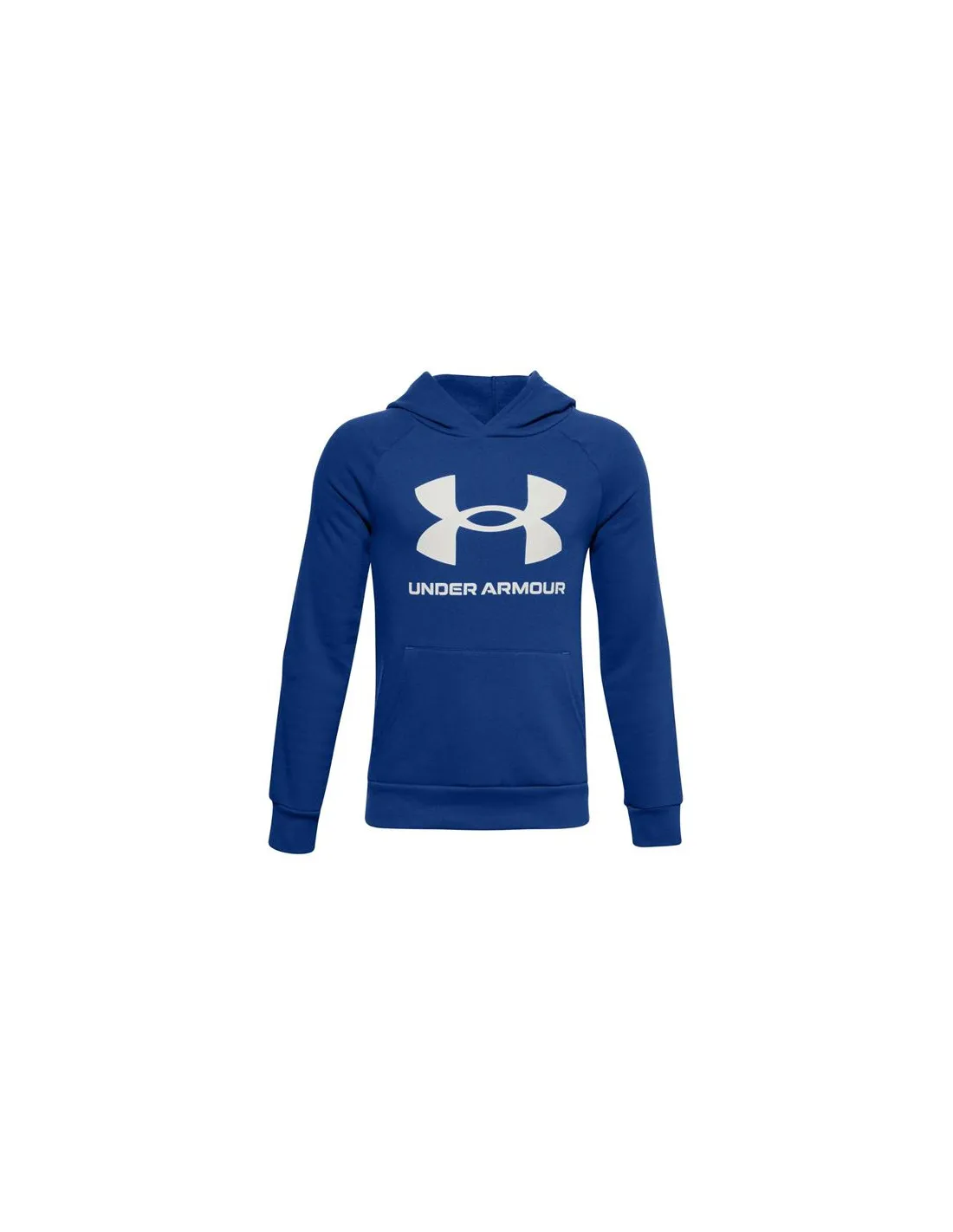 Under Armour Rival Fleece Sportswear Hoodie