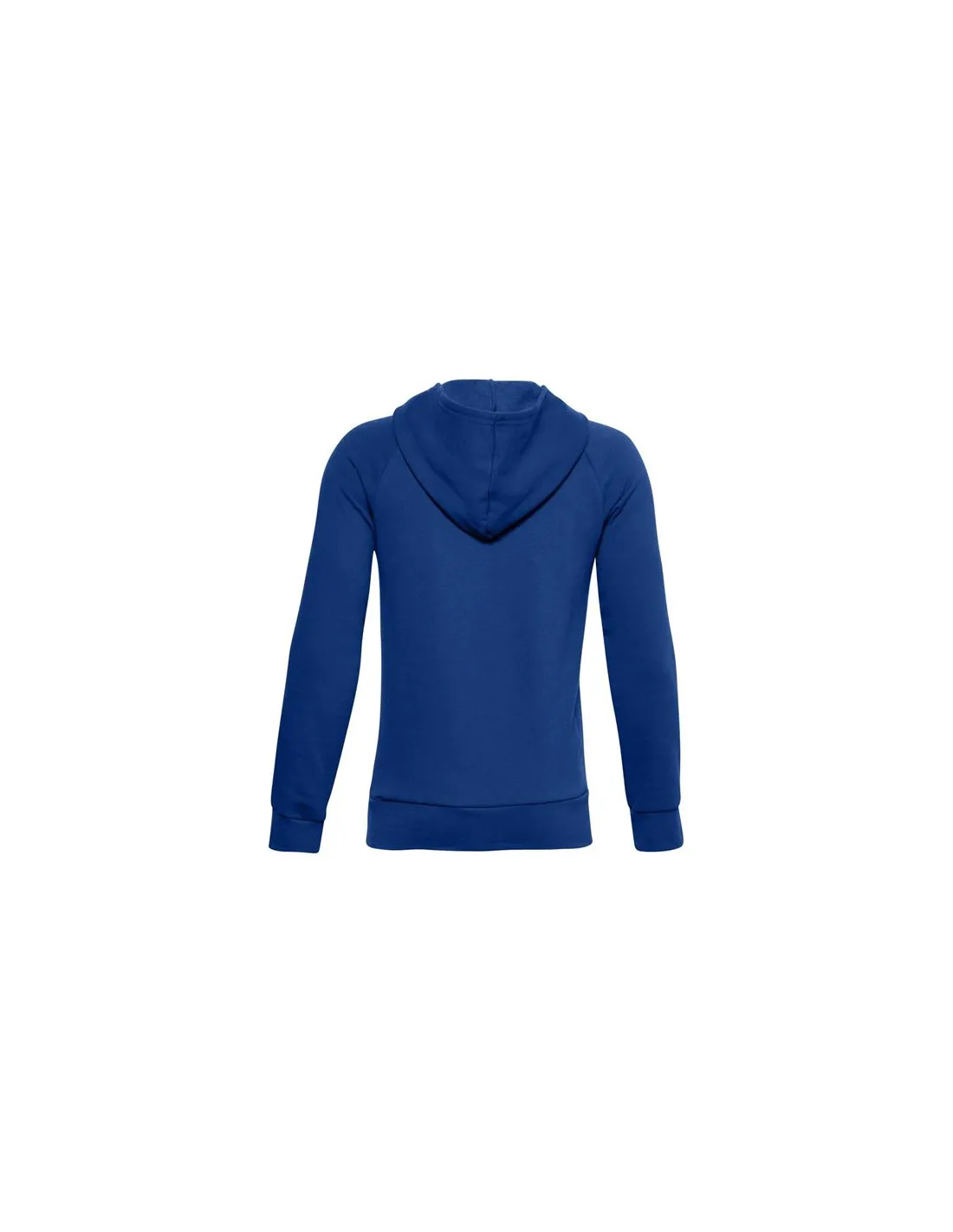 Under Armour Rival Fleece Sportswear Hoodie