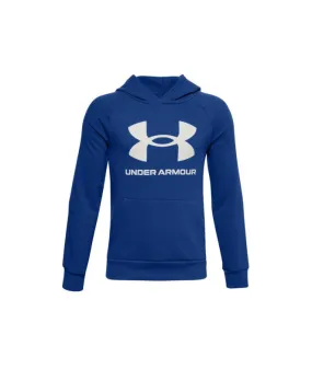 Under Armour Rival Fleece Sportswear Hoodie