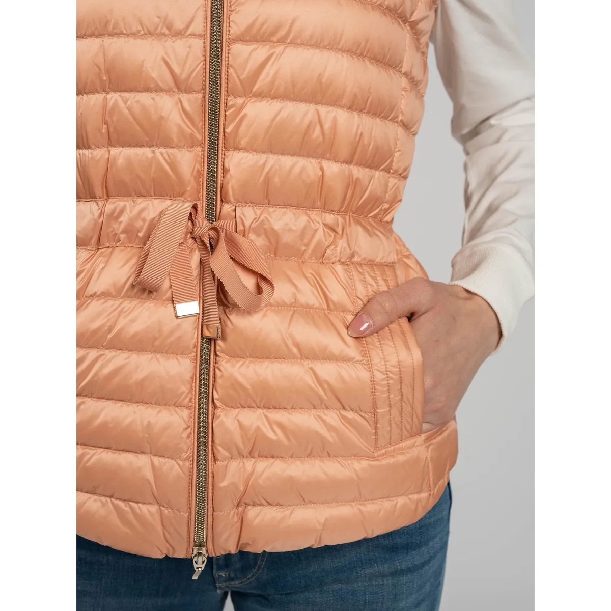 W8225A T2412 Down Jacket