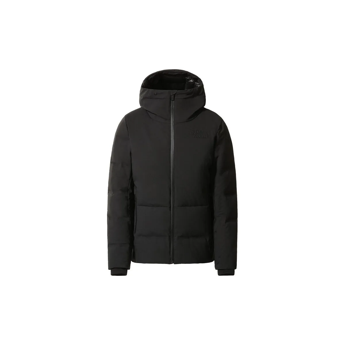 WCIRQUE DOWN JACKET