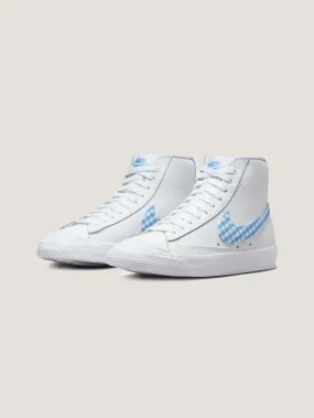 Women's Nike Blazer Mid '77 EWT sneakers