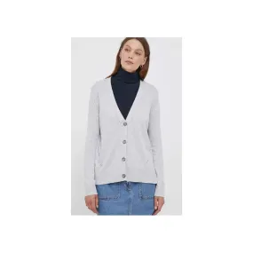 Women's Pepe Jeans Cardigan for Sale